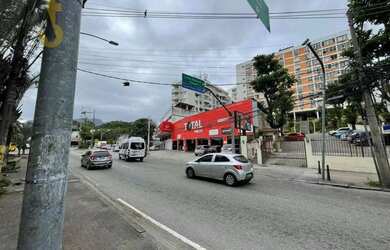 Imagem 11: Terreno à venda, por R$ 2.000.000 - Pechincha - Rio de Janeiro/RJ