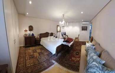 Imagem 6: Apartamento 3 quartos à venda no(a) Jardim Paulista