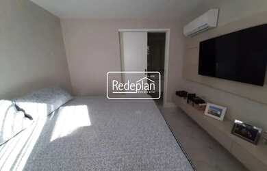 Imagem 14: Cobertura bairro Laranjal ( Vila Santa Cecilia