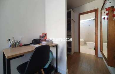 Imagem 14: Casa com 3 dormitórios à venda, 120 m² por R$ 950.000,00 - Recreio...