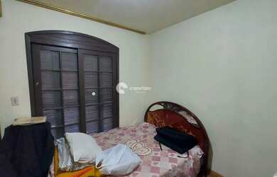 Imagem 14: Casa à venda, 4 quartos, 1 suíte, 2 vagas, Patronato - Santa Maria/RS