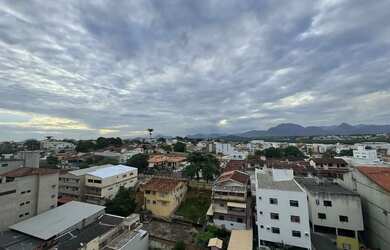 Imagem 16: Imóvel para venda possui 87 metros quadrados com 3 quartos em Centro...