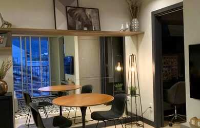 Imagem 13: Apartamento com 2 dormitórios no Res. Purpurata no centro de Jaraguá...