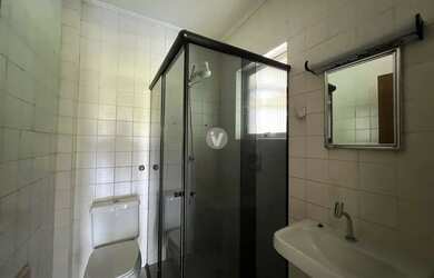 Imagem 16: Cobertura à venda, 3 dormitórios, com 2 sacadas e vaga de garagem no centro