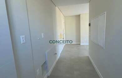 Imagem 8: Studio a venda com 43m² com Vaga de Garagem e Hobby Box no Centro de...