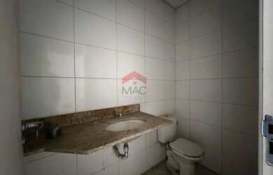 Imagem 14: Loja Comercial para Locação em Salvador, Pituba, 1 banheiro, 1 vaga