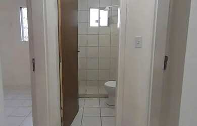 Imagem 2: Parque Janga - Vendo-. Piscina, Churrasqueira, 55m² de Áreae1 Vaga na...