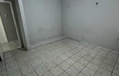 Imagem 12: Casa na Principal Avenida da Cachoeirinha