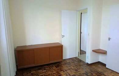 Imagem 12: Apartamento Reformado de 3 Quartos com suite e Vaga de Garagem no João Pinheiro