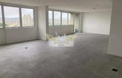 Imagem: O depósito possui 2 Vagas na garagem, 101m² de Área e está