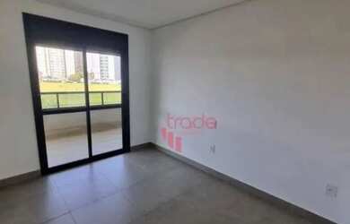 Imagem 8: Apartamento para Alugar de 03 Suítes no Bairro Nova Aliança em Ribeirão...