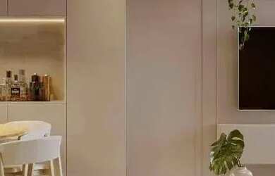 Imagem 15: Nest Rio Vermelho, Apartamento 2 E 3 Quartos, Em 62M² A 75M², Varanda...