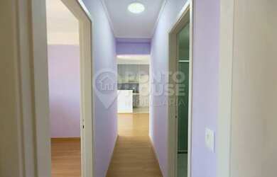 Imagem 6: Apartamento para Venda com 2 dormitórios e 1 vaga no bairro Jardim da...