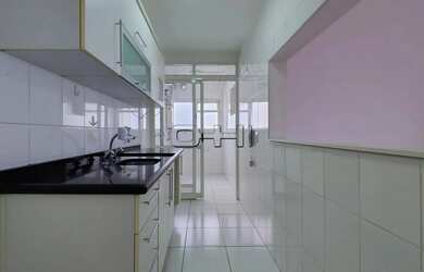 Imagem 7: Aluguel Apartamento 2 Dormitórios - 70 m² Vila Madalena