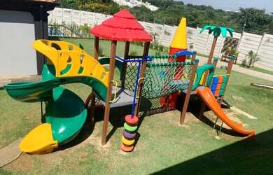 Imagem 14: Terreno à venda em Indaiatuba, Jardins do Império, com 150 m², Residencial...