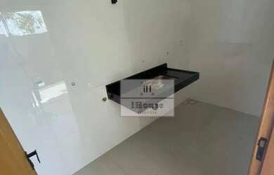 Imagem 12: Casa 3 quartos, suíte 155 metros em Lagoa Sanata