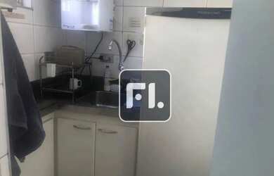 Imagem 13: Conjunto, 180 m² - venda por R$ 2.000.000,00 ou aluguel por R$ 19.513,21/mês - Bela Vista