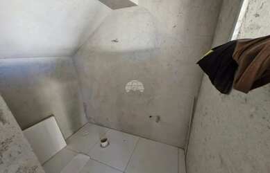 Imagem 10: Vendas Sobrado Curitiba PR