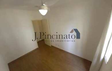 Imagem 12: APARTAMENTO MOBILIADO PARA ALUGAR NO CONDOMÍNIO PRACTICE CLUB HOUSE NO...