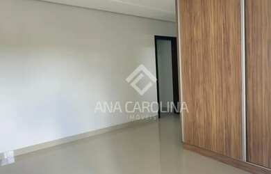 Imagem 13: Linda Casa à venda no bairro Ibituruna