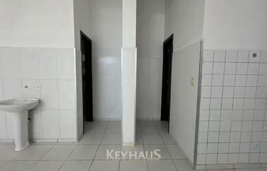 Imagem 15: Sala Comercial 200 m² av. Sete de Setembro - Itajaí - SC