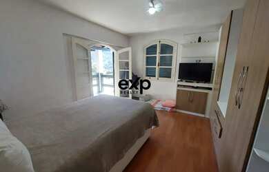 Imagem 9: Casa Charmosa e Impecável no Melhor da Mosela