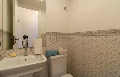 Imagem 10: Venda Apartamento 2 Dormitórios - 51 m² Pinheiros