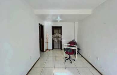 Imagem 12: Casa a venda no bairro Rosário