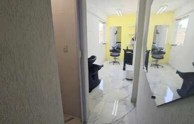 Imagem 13: Belíssima casa a venda no Cruzeiro com 4 quartos