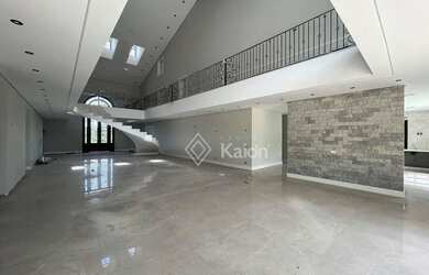 Imagem 6: Casa à venda no Condomínio Terras de São José II em Itu/SP