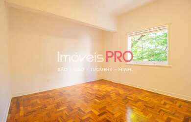 Imagem 13: Apartamento, Perdizes - São Paulo