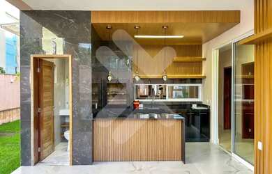 Imagem 13: Casa em condomínio à venda em Parque das Nações (Parnamirim/RN