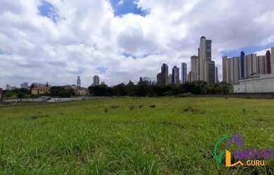 Imagem 5: AREA - ANÁLIA FRANCO - SP