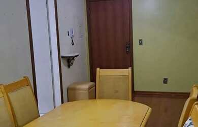 Imagem 3: IMOBILIARIA PLANALTO LTDA OFERTA IP3011L