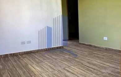 Imagem 7: Casa Sobreposta para Locação em Colombo, BELO RINCAO, 2 dormitórios,...