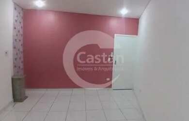 Imagem: O depósito possui 20m² de Área e está localizado em Quarta