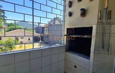 Imagem 10: Apartamento à Poucas Quadras do Mar em Caiobá