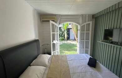 Imagem 10: Casa com 4 quartos para alugar, 300 m por R$ 17.602/mês - Recreio dos...