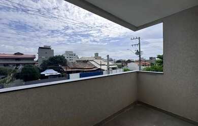 Imagem 5: Casa com 2 dormitórios à venda por R$ 635.000,00 - Centro - Navegantes/SC