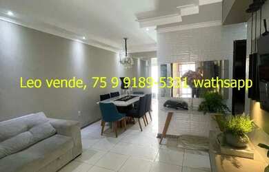 Imagem 14: Leo vende, Bairro Conceição, 3\4 suíte, piscina, área goumert