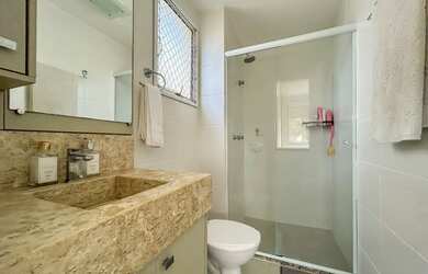 Imagem 13: Apartamento para locação no Bairro Sarandi