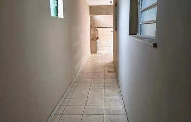 Imagem 16: Casa para venda ou locação comercial na Av. Presidente Kennedy em Campos dos Goytacazes, R