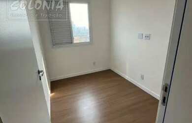 Imagem 10: Apartamento a venda - Jardim Stella, Santo André