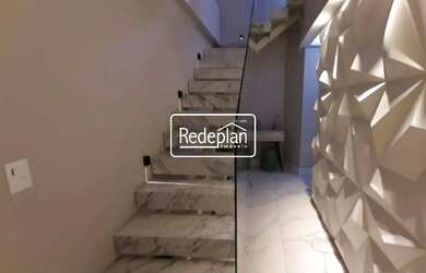 Imagem 10: Cobertura bairro Laranjal ( Vila Santa Cecilia