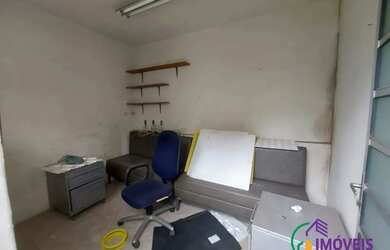 Imagem 10: LOJA - BELA VISTA - SP. 316m² de Área