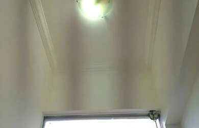 Imagem 8: Aluga comercial vila nova em franca