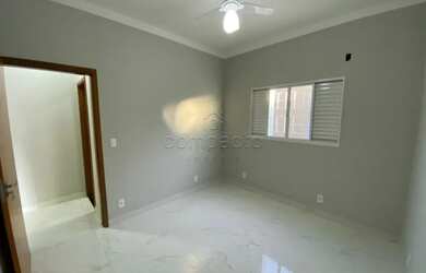Imagem 6: Casa à venda - Residencial das Américas em São José do Rio Preto/SP