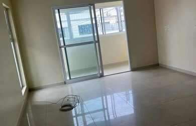 Imagem 3: Casa à Venda no Engenho do Meio Recife/PE Próxima ao Colégio Militar...