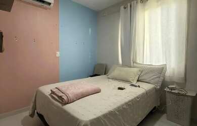 Imagem 9: PRIME ARENA GARDEN. Imóvel mobiliado, 10m² de Área, 1 Vaga na garageme2...