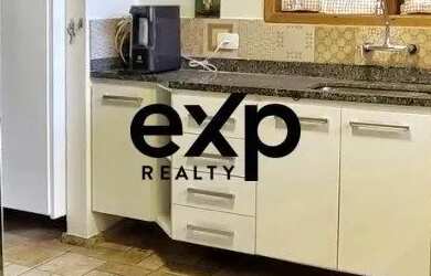 Imagem 15: Casa Alto Padrão no Nogueira Ville - Área Gourmet Completa e Sauna